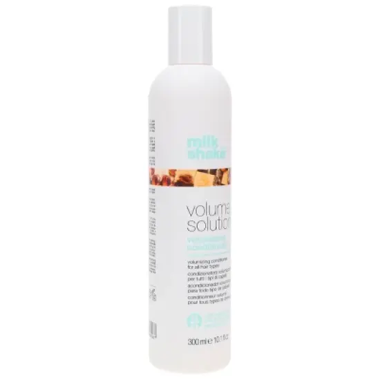 milk_shake Volume Solution Conditioner 10.1 oz image {7}