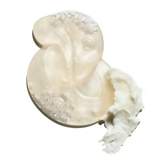 Jack Black All-Over Wash - 10 fl oz - Ulta Beauty image {1}