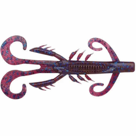 Crush City Hedgehog 4 image {14}