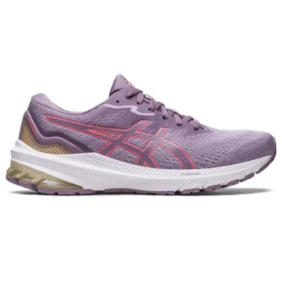 ASICS Women's GT-1000 11 (D) Running Shoes 1012B196 image {8}