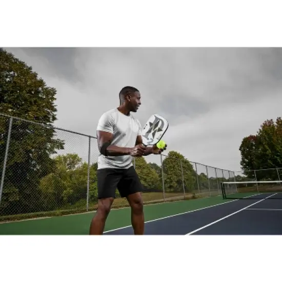 FUTURO Tennis Elbow Strap Adjustable size - 1ct image {6}