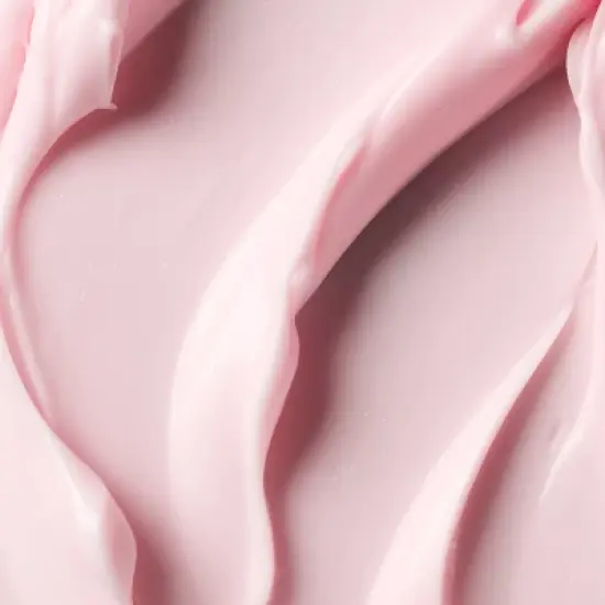 BYOMA Barrier Repair Treatment - 1.69 fl oz image {2}