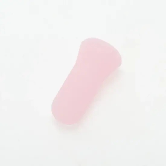 Unique Bargains Reusable Cupping Facial Tools 1 Pc image {3}