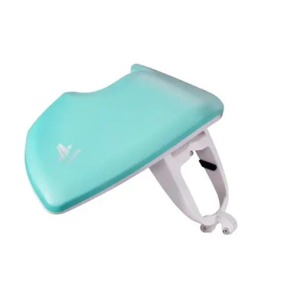 Sublue Mix Underwater Scooter for Snorkeling, Swimming & Diving image {4}