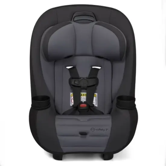 Safety 1st Ellaris Convertible Car Seat - Topsail image {1}