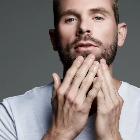 Jack Black Beard Oil - 1 fl oz - Ulta Beauty image {2}