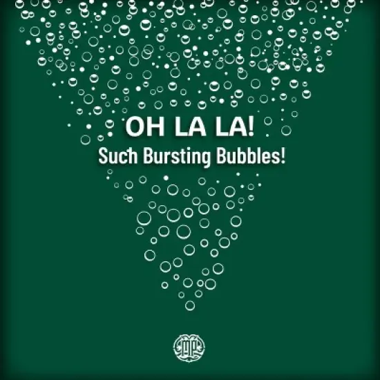 Maison Perrier Sparkling Water - 6pk/16.9 fl oz Bottles image {4}