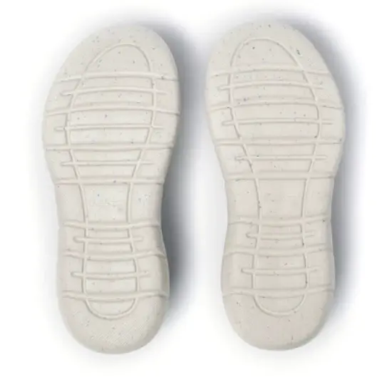 Women&rsquo;s Findley ReGrind Lightweight Clog with Energy Return Technology image {3}