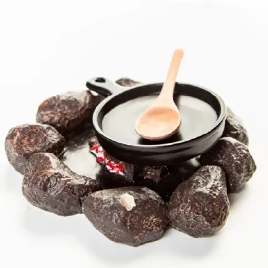 The Queen's Treasures Little House Cooking Set And Fire Pit For 18 In Dolls image {8}