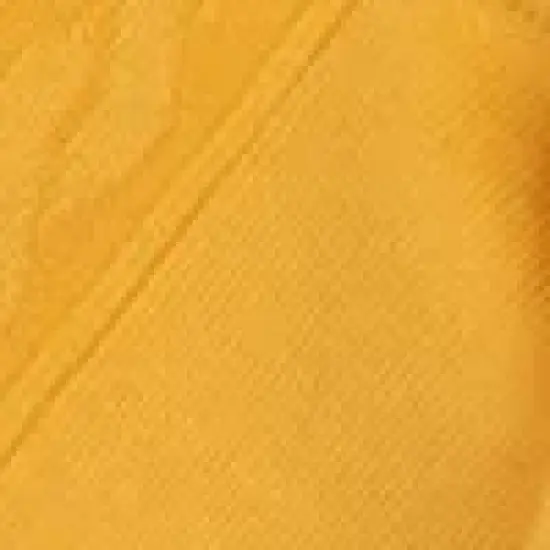 Leveret Girls Classic Solid Color Cable Knit Tights image {2}