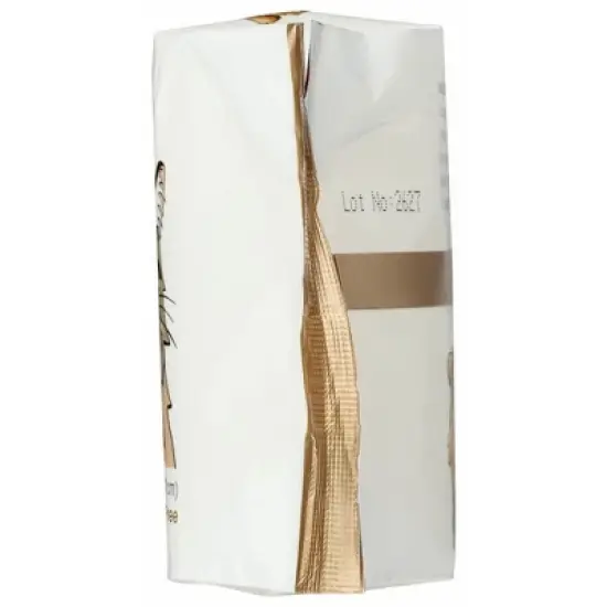 Giovanni Oatmeal & Coconut Multipurpose Pet Wipes - 75 ct image {3}