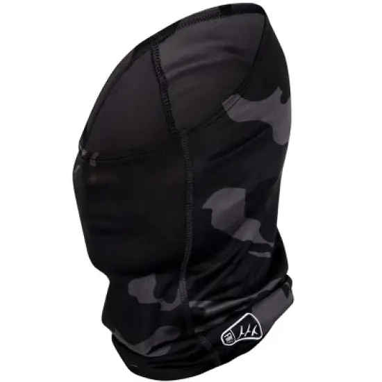 Fintech WDLND UV Fishing Mask image {2}