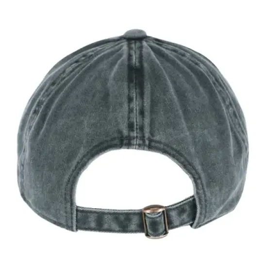 David & Young Women's Cat Mom Baseball Hat image {2}