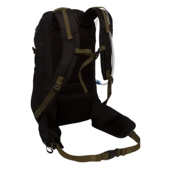 Outdoor Products Grandview Hydration Pack - Black image {6}