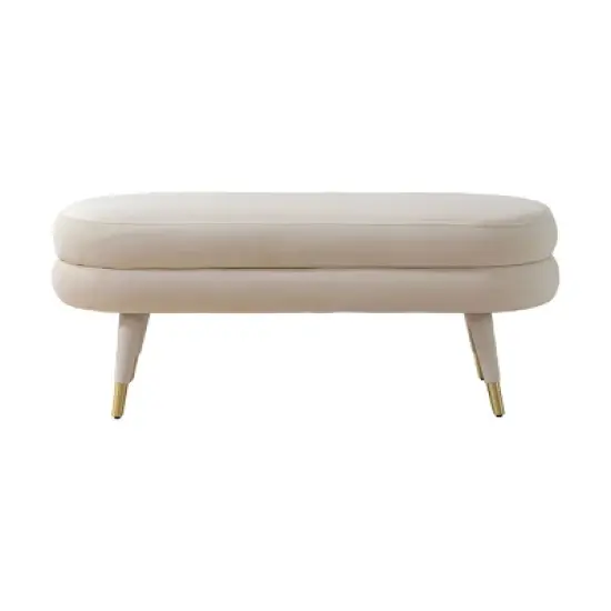 Lorien Bench - Chic Home Design image {6}