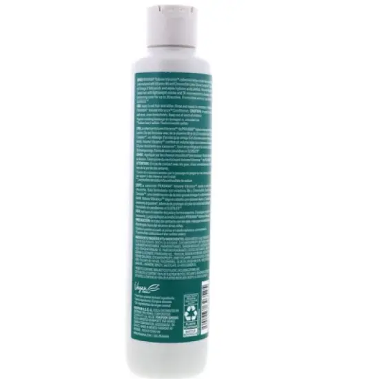 Pravana Volume Vibrance Color Protecting Shampoo, 10 oz image {1}