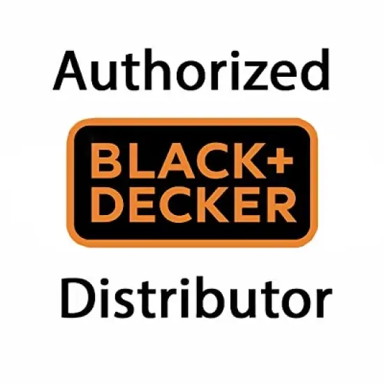 Black and Decker Genuine OEM Grass Deflector for GH2000 String Trimmer # 90566118-01N image {2}