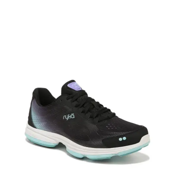 Ryka Womens Devotion Plus 2 Oxfords image {15}