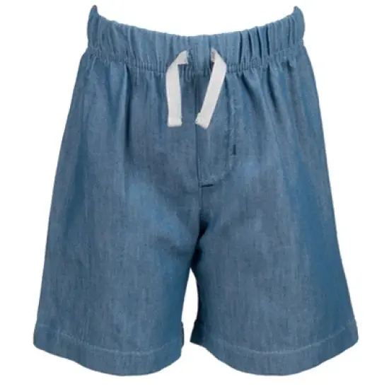 Sesame Street Elmo Cookie Monster Oscar the Grouch Baby Polo Shirt and Shorts Infant image {3}