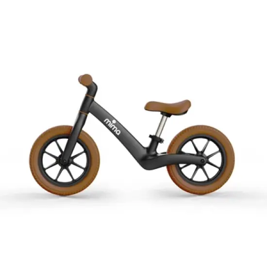 mima&reg; zoom lite balance bike image {5}