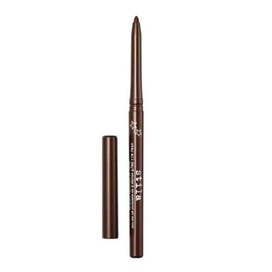 Stila Stay All Day Smudge & Eyeliner Set - 0.01oz - Ulta Beauty image {17}