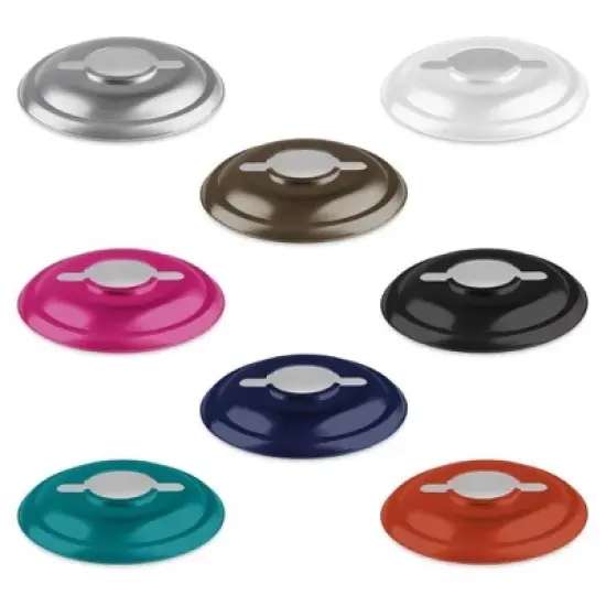 Feuerhand Lantern Reflector Shade for Feuerhand Oil Lantern, Directs Light, Glare and Globe Protection image {3}