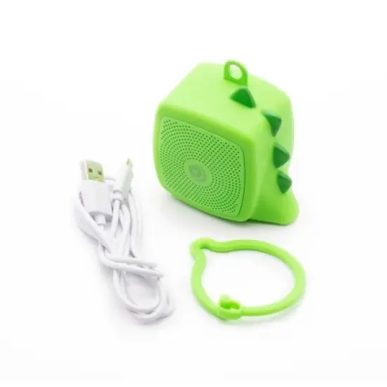 Yogasleep Pocket Baby Soother image {4}