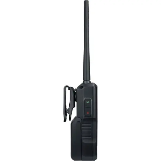 Uniden True I/Q Digital Handheld Scanner and Trunk Tracker Communications Receiver, SDS100 image {3}