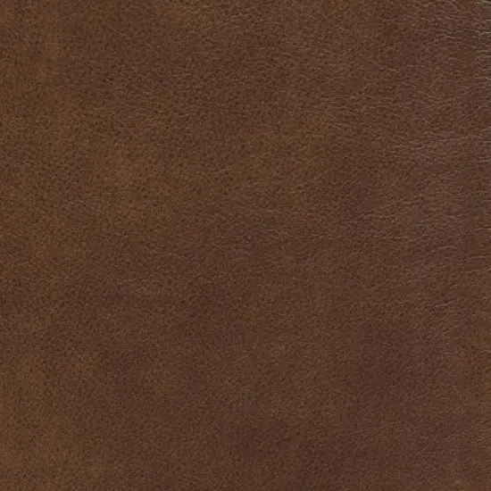 Otto Leather Sofa - Abbyson Living image {2}