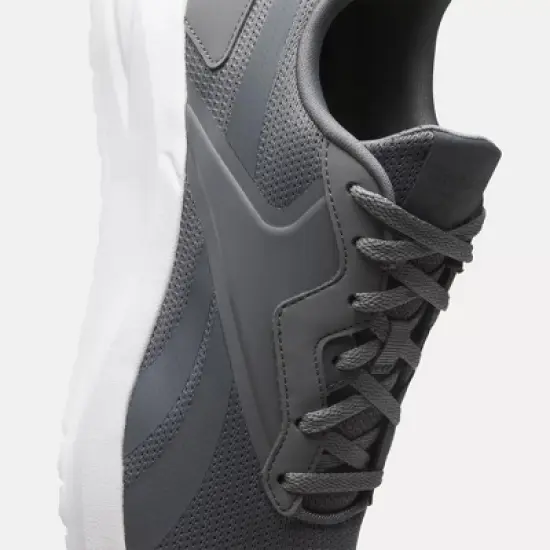 Energen Lux Men's Running Shoes image {5}