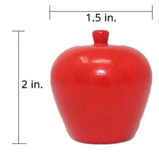 HABA My Very First Games - First Orchard Cooperative Board Game (Made in Germany) image {8}