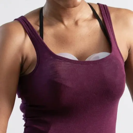 Spectra SG Mini Portable Hands Free Electric Breast Pump image {6}