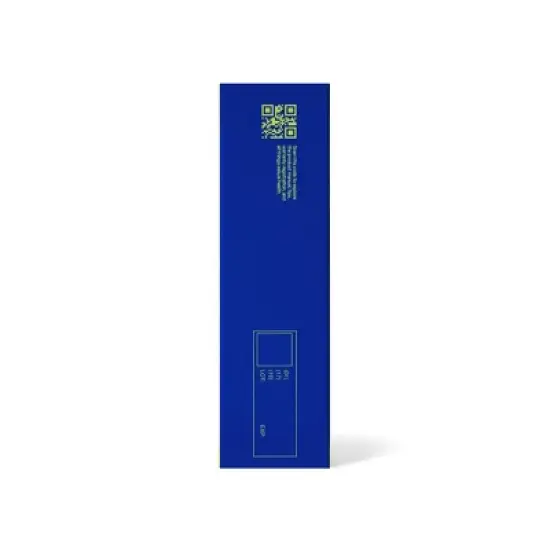 Dame Ultra-Thin Condoms - 12pk image {8}