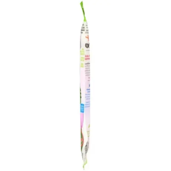 Preserve Ultra Soft Bristle Toothbrush Pink - 6 ct image {3}