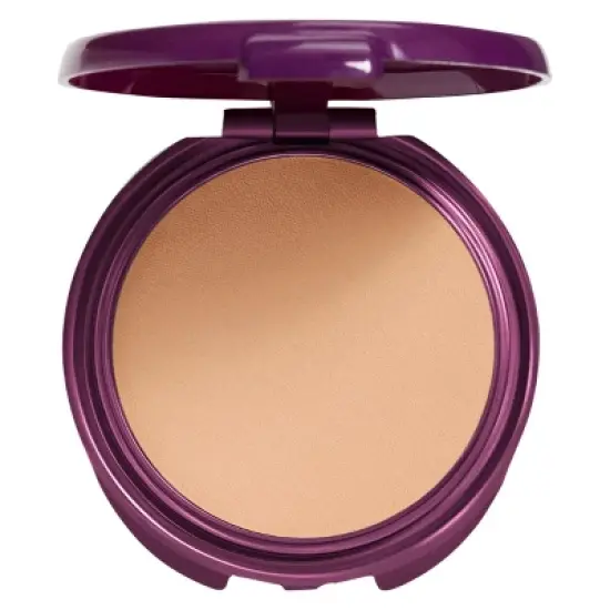 COVERGIRL Advance Radiance Pressed Powder - 0.39oz image {5}