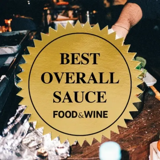 Monte's Original Tomato Sauce - 24oz image {8}