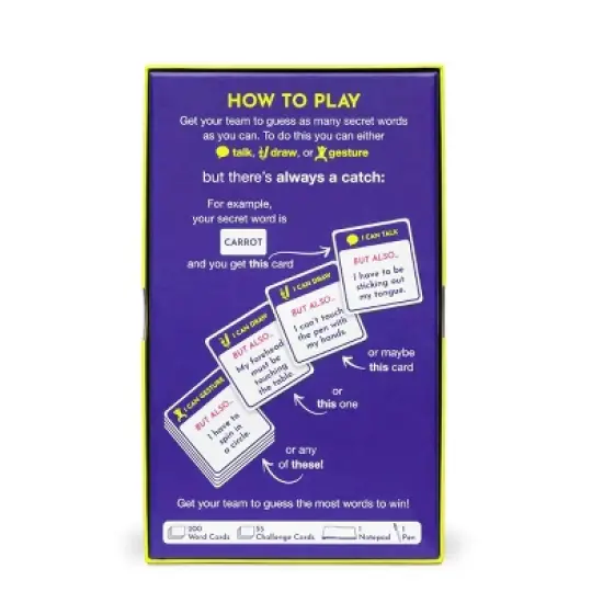 Exploding Kittens Why Are You Like This Game image {1}