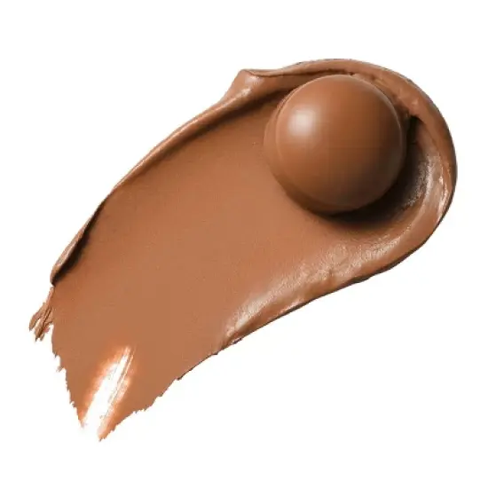 Morphe 2 Sun & Done Smooth-Gliding Bronzer Stick - 0.28oz image {2}