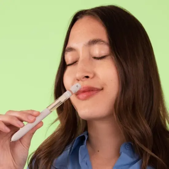 Lifelines Pen Diffuser with Essential Oil Blends Spiced Chai Latte image {2}