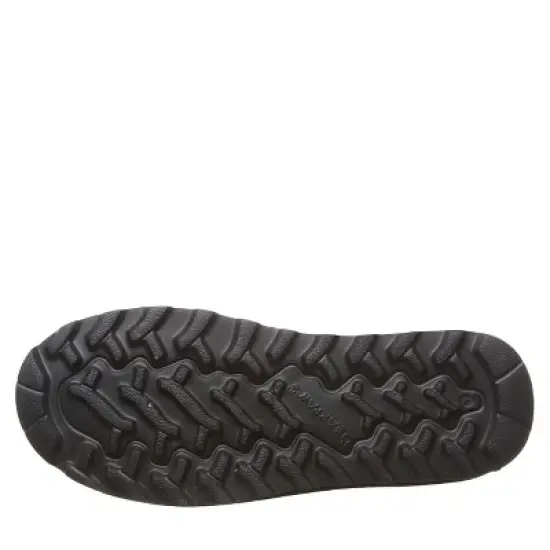 Bearpaw Women's Elle Short Vegan Boots image {3}