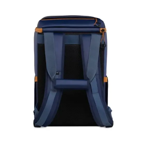 Igloo Summit Tote 17.44qt Backpack Cooler image {2}