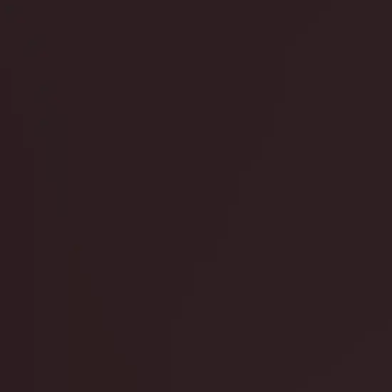 Calvin Klein Mens Slim fit 2 piece Two Button Formal Suit image {2}