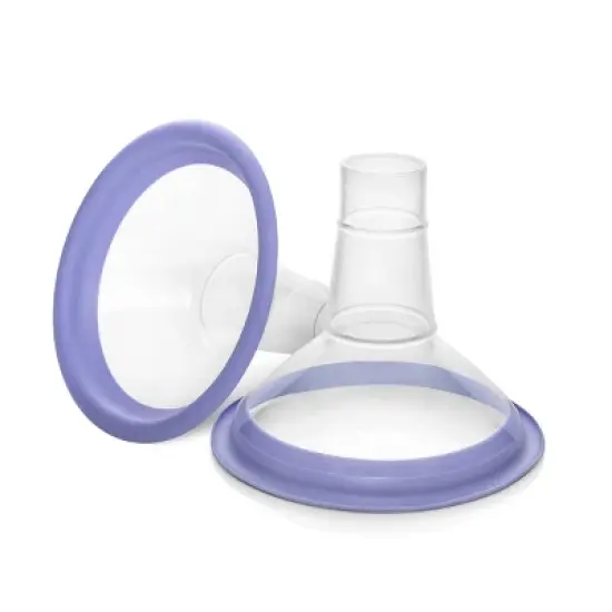 Lansinoh Signature Pro Double Electric Breast Pump image {6}