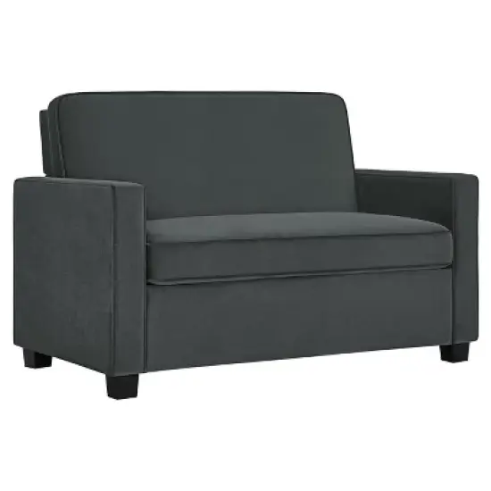 Cassidy Sofa Sleeper with Memory Foam Mattress - Room & Joy  image {1}