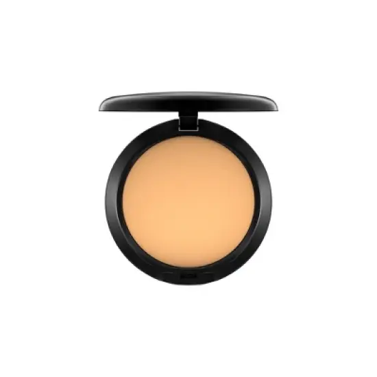 MAC Studio Fix Powder Foundation - 0.52oz - Ulta Beauty image {9}