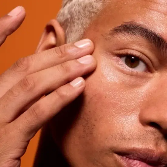 e.l.f. SKIN Bright Icon Vitamin C + E + Ferulic Face Serum - 1 fl oz image {8}