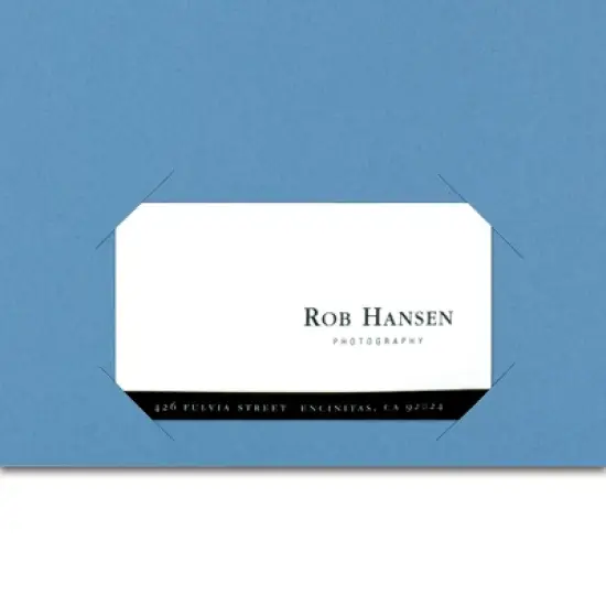 Smead Organized Up Slash Jacket, Letter Size, 25 per Pack image {7}