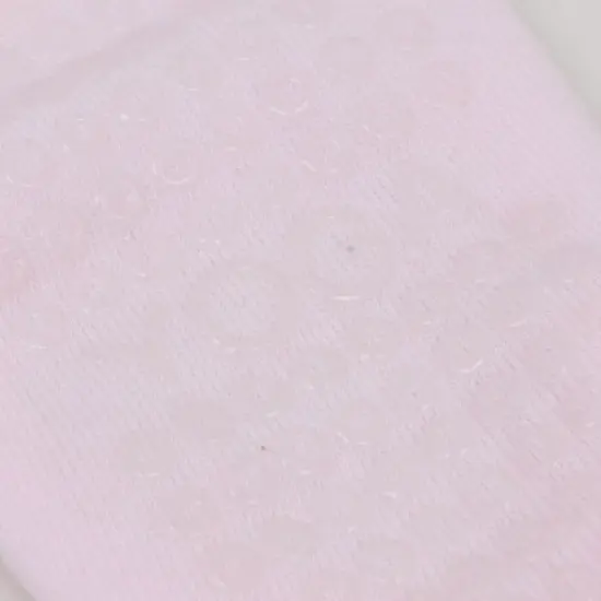 Anna-Kaci Women's Non-Slip Grip Yoga Sock and Fingerless Glove Set with Toe Separation and Ballet Strap Detail image {3}