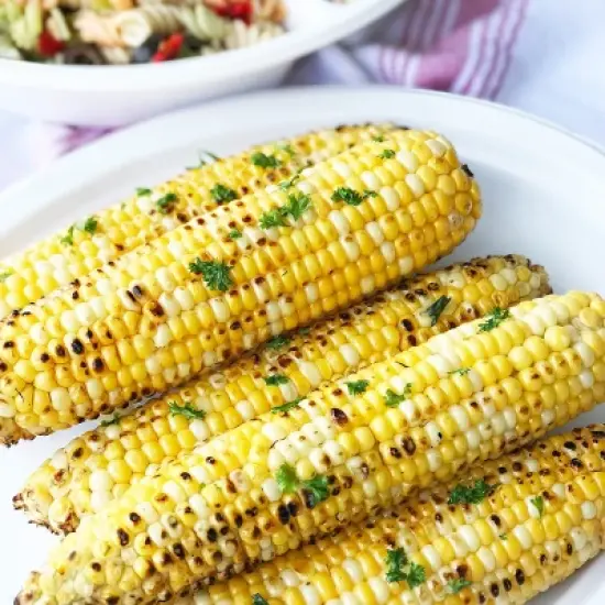 Chinet Classic Platter 12 5/8" x 10" - 24ct image {4}