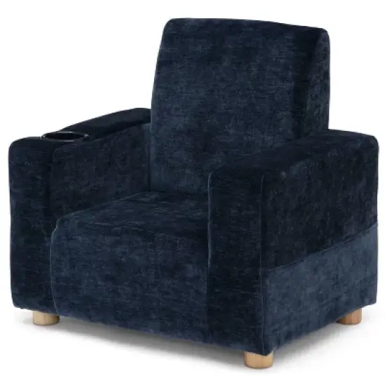 GapKids by Delta Children Upholstered Chair image {5}